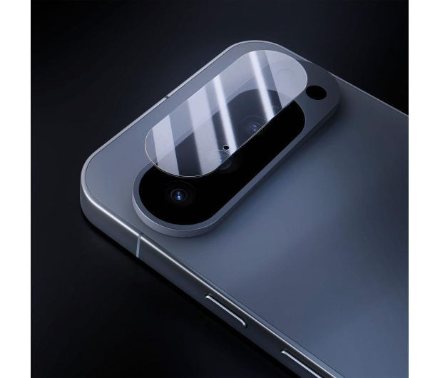 3mk Lens Protection do Google Pixel 10 Pro - 1511650 - zdjęcie 3